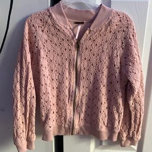 Poof girl brand,  Size 10